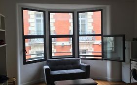Appartement 67 M2 COMEDIE Centre Ville MONTPELLIER