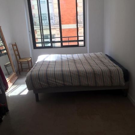 Appartement 67 M2 COMEDIE Centre Ville MONTPELLIER Extérieur photo